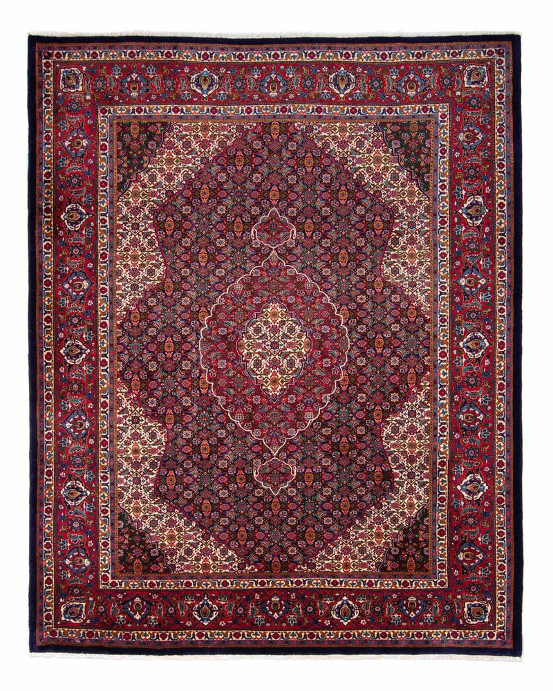 Sarouk Teppe 310x248cm - Persisk teppe