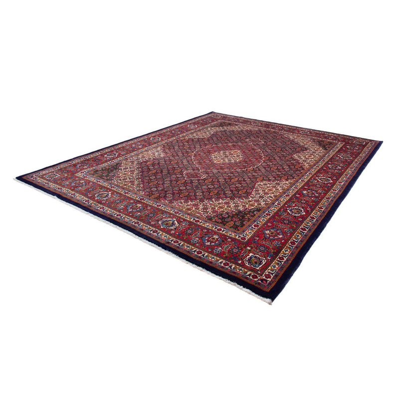 Sarouk Teppe 310x248cm - Persisk teppe