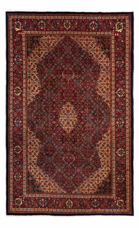 Sarouk Teppe 307x208cm - Persisk teppe – product image
