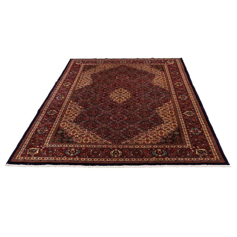Sarouk Teppe 307x208cm - Persisk teppe