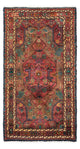 Sarouk Teppe 77x140cm - Persisk teppe