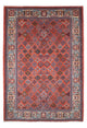 Meymeh Teppe 242x169cm - Persisk teppe
