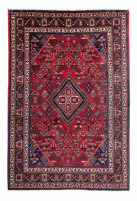 Meymeh Teppe 343x235cm - Persisk teppe – product image
