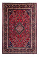 Meymeh Teppe 343x235cm - Persisk teppe