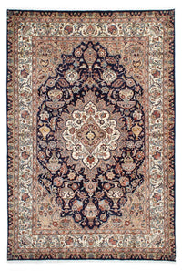 Kashmar Teppe 292x195cm - Persisk teppe – product image