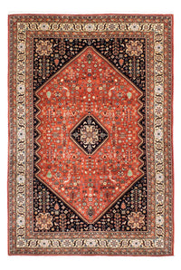 Qashqai Teppe 298x200cm - Persisk teppe – product image
