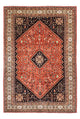 Qashqai Teppe 298x200cm - Persisk teppe