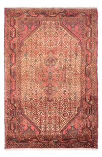 Sarouk Teppe 163x108cm - Persisk teppe – product image