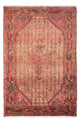 Sarouk Teppe 163x108cm - Persisk teppe