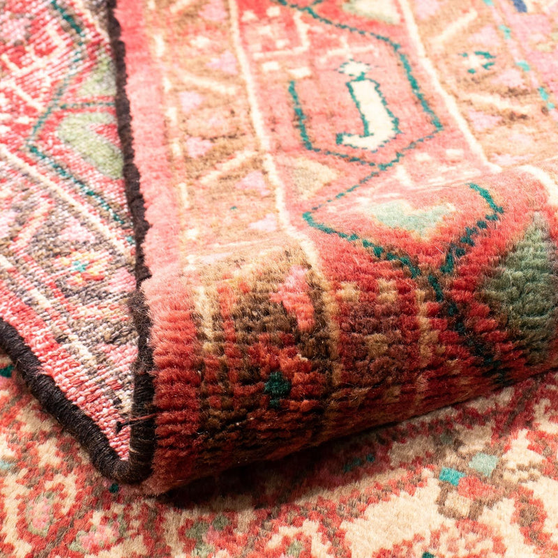 Sarouk Teppe 163x108cm - Persisk teppe