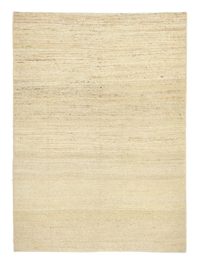 Persisk Gabbeh Teppe 146x193cm - Perserteppich Wollteppich