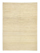 Persisk Gabbeh Teppe 193x146cm - Perserteppich Wollteppich