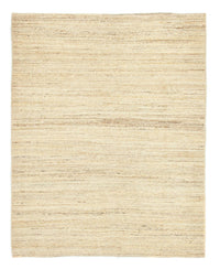 Persisk Gabbeh Teppe 192x150cm - Perserteppich Wollteppich – product image