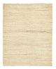 Persisk Gabbeh Teppe 192x150cm - Perserteppich Wollteppich