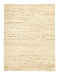 Persisk Gabbeh Teppe 190x144cm - Perserteppich Wollteppich – product image