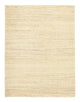 Persisk Gabbeh Teppe 190x144cm - Perserteppich Wollteppich