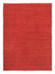 Persisk Gabbeh Teppe 200x147cm - Perserteppich Wollteppich