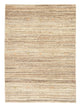 Persisk Gabbeh Teppe 200x143cm - Perserteppich Wollteppich