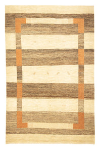 Loribaft Teppe 245x165cm - Perserteppich Wollteppich – product image