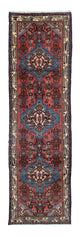 Hamadan Teppe 280x80cm - Persisk teppe