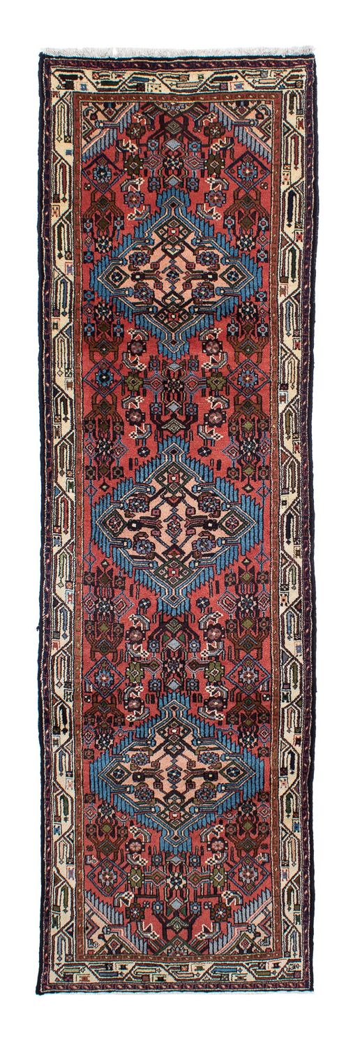 Hamadan Teppe 280x80cm - Persisk teppe
