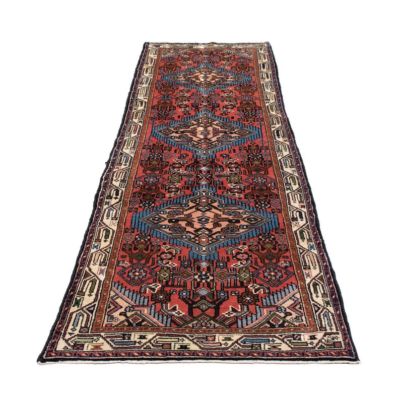 Hamadan Teppe 280x80cm - Persisk teppe
