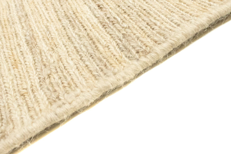 Persisk Gabbeh Teppe 292x196cm - Perserteppich Wollteppich