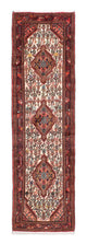 Hamadan Teppe 83x284cm - Persisk teppe