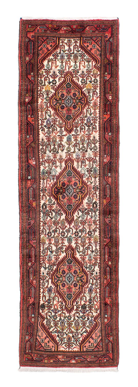 Hamadan Teppe 83x284cm - Persisk teppe