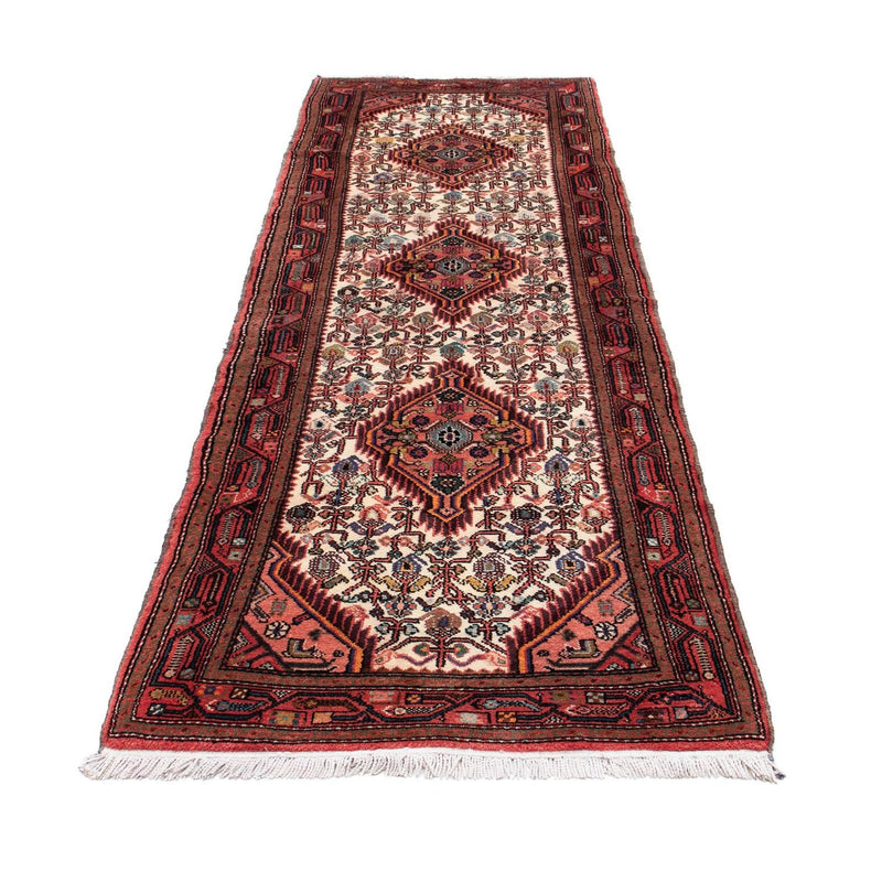 Hamadan Teppe 83x284cm - Persisk teppe