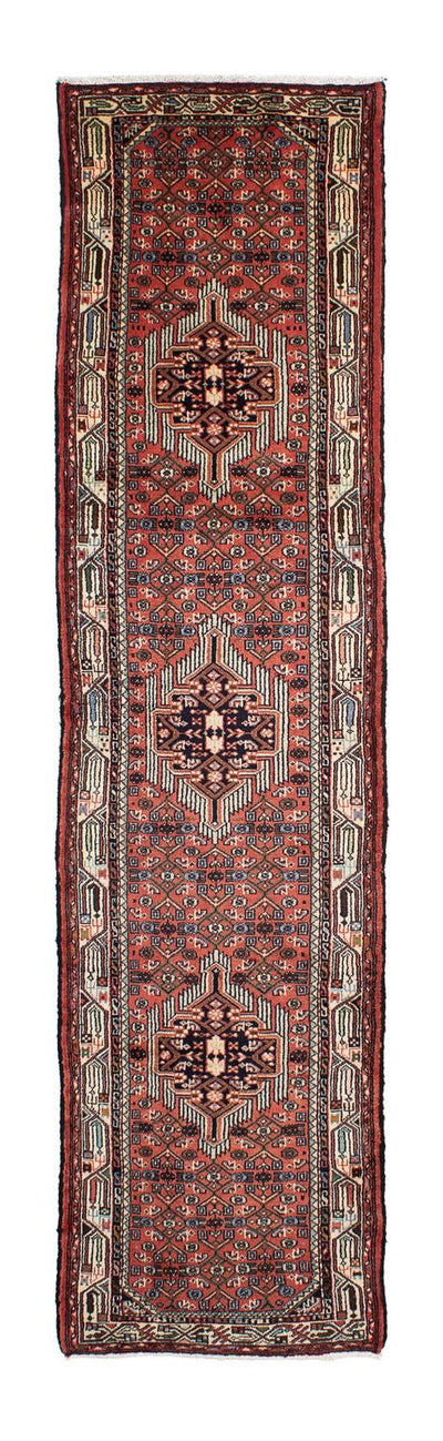 Hamadan Teppe 76x305cm - Persisk teppe