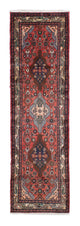 Hamadan Teppe 278x80cm - Persisk teppe
