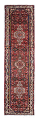Hosseinabad Teppe 83x343cm - Persisk teppe