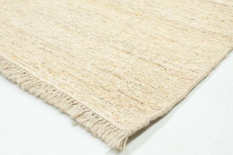 Persisk Gabbeh Teppe 148x96cm - Perserteppich Wollteppich