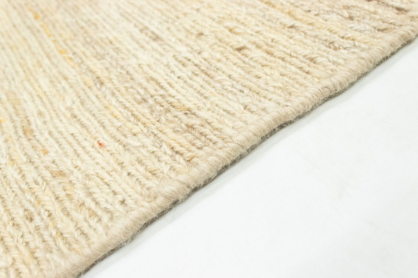 Persisk Gabbeh Teppe 148x96cm - Perserteppich Wollteppich