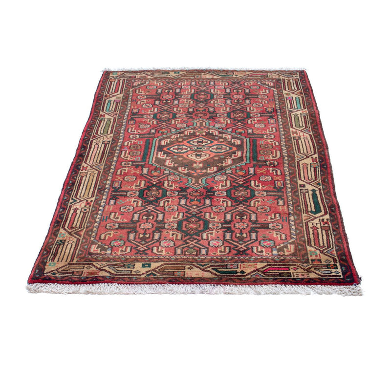 Hamadan Teppe 130x82cm - Persisk teppe