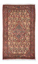 Hamadan Teppe 126x80cm - Persisk teppe