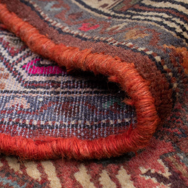 Hamadan Teppe 116x77cm - Persisk teppe