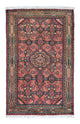 Hamadan Teppe 124x80cm - Persisk teppe