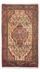 Hosseinabad Teppe 135x80cm - Persisk teppe