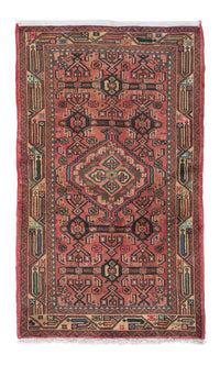 Hamadan Teppe 125x80cm - Persisk teppe – product image