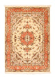 Tabriz - 50 Raj Teppe 148x101cm - Persisk teppe