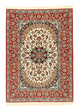 Isfahan Teppe 158x104cm - Persisk teppe