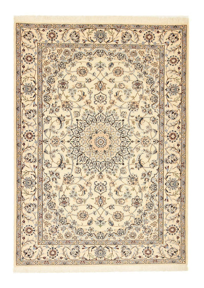 Nain - 6La Teppe 114x164cm - Persisk teppe