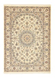 Nain - 6La Teppe 114x164cm - Persisk teppe