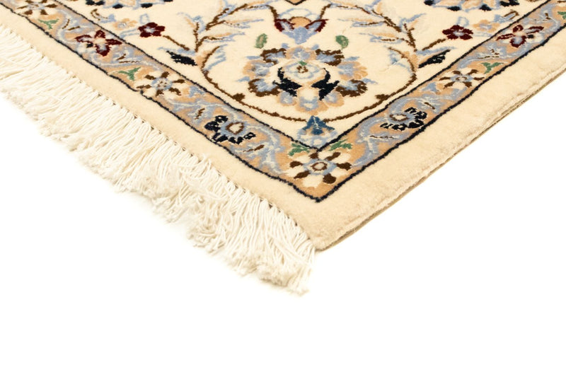 Nain - 6La Teppe 114x164cm - Persisk teppe