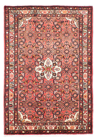 Hosseinabad Teppe 153x107cm - Persisk teppe – product image