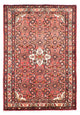 Hosseinabad Teppe 153x107cm - Persisk teppe