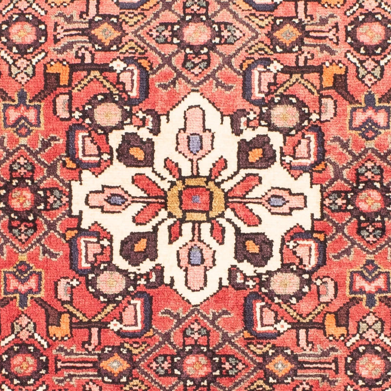Hosseinabad Teppe 153x107cm - Persisk teppe