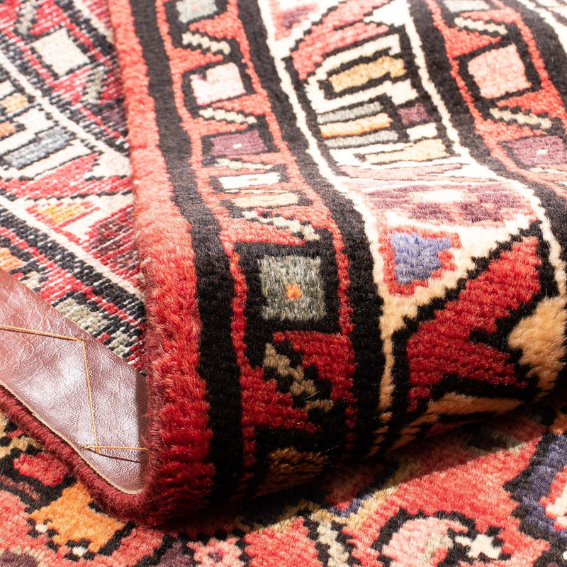 Hosseinabad Teppe 153x107cm - Persisk teppe